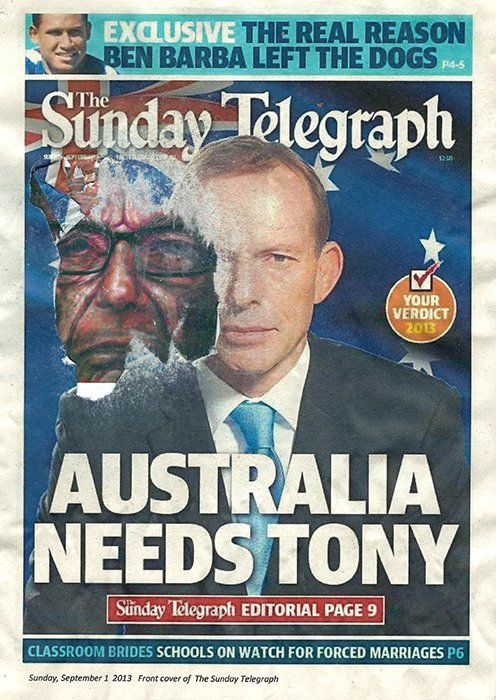 murdoch_sandpaper_laurenmareeedmonds2