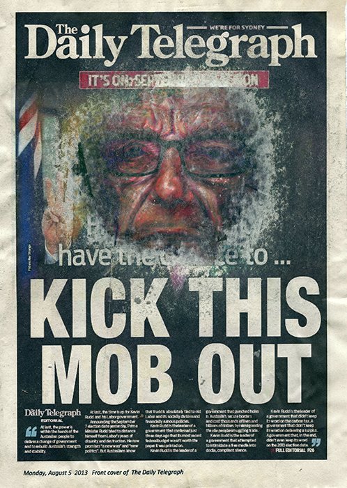 murdoch_sandpaper_laurenmareeedmonds3