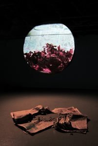 newsfactory_bowl_installation_laurenmareeedmonds_1